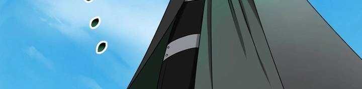 Sát Thủ Mạnh Nhất Chuyển Sinh Sang Thế Giới Khác Chapter 45 - Trang 2