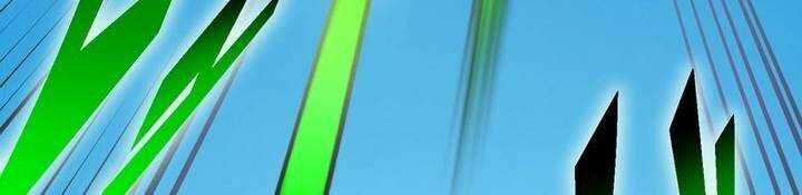 Sát Thủ Mạnh Nhất Chuyển Sinh Sang Thế Giới Khác Chapter 45 - Trang 2