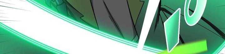 Sát Thủ Mạnh Nhất Chuyển Sinh Sang Thế Giới Khác Chapter 45 - Trang 2