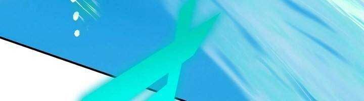 Sát Thủ Mạnh Nhất Chuyển Sinh Sang Thế Giới Khác Chapter 45 - Trang 2