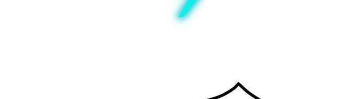 Sát Thủ Mạnh Nhất Chuyển Sinh Sang Thế Giới Khác Chapter 45 - Trang 2