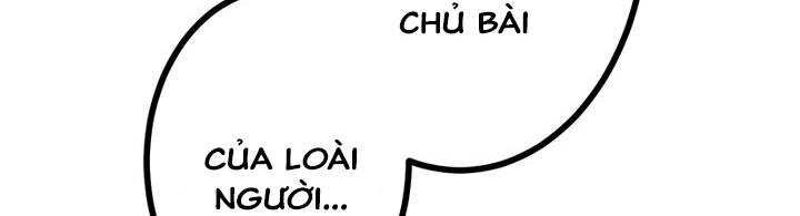 Sát Thủ Mạnh Nhất Chuyển Sinh Sang Thế Giới Khác Chapter 45 - Trang 2