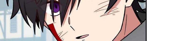 Sát Thủ Mạnh Nhất Chuyển Sinh Sang Thế Giới Khác Chapter 46 - Trang 2