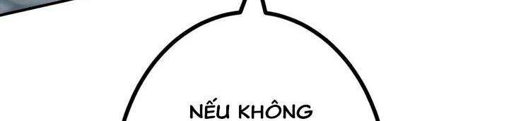 Sát Thủ Mạnh Nhất Chuyển Sinh Sang Thế Giới Khác Chapter 46 - Trang 2