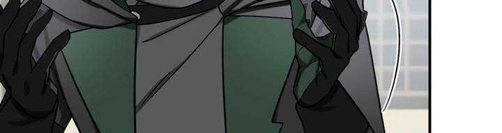 Sát Thủ Mạnh Nhất Chuyển Sinh Sang Thế Giới Khác Chapter 46 - Trang 2