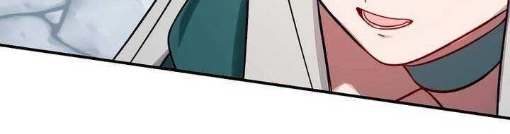 Sát Thủ Mạnh Nhất Chuyển Sinh Sang Thế Giới Khác Chapter 46 - Trang 2