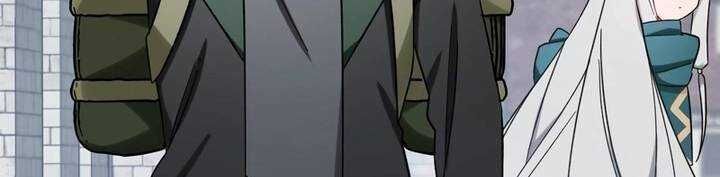 Sát Thủ Mạnh Nhất Chuyển Sinh Sang Thế Giới Khác Chapter 46 - Trang 2