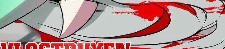 Sát Thủ Mạnh Nhất Chuyển Sinh Sang Thế Giới Khác Chapter 46 - Trang 2