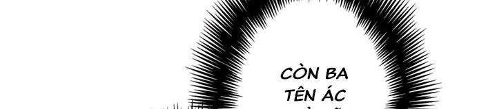 Sát Thủ Mạnh Nhất Chuyển Sinh Sang Thế Giới Khác Chapter 46 - Trang 2