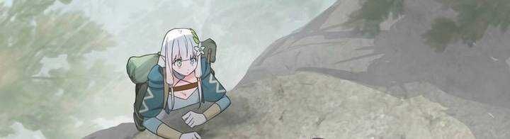 Sát Thủ Mạnh Nhất Chuyển Sinh Sang Thế Giới Khác Chapter 46 - Trang 2