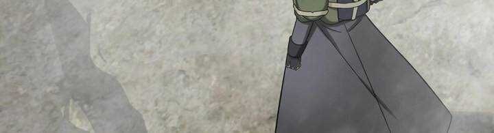 Sát Thủ Mạnh Nhất Chuyển Sinh Sang Thế Giới Khác Chapter 46 - Trang 2