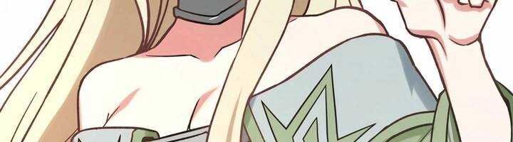 Sát Thủ Mạnh Nhất Chuyển Sinh Sang Thế Giới Khác Chapter 46 - Trang 2