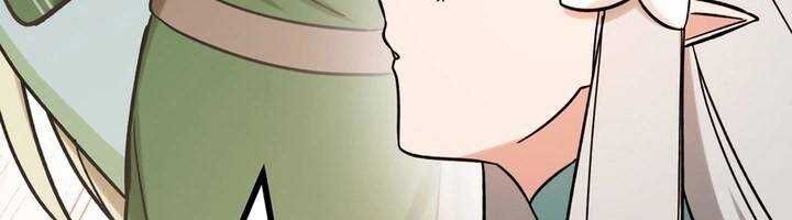 Sát Thủ Mạnh Nhất Chuyển Sinh Sang Thế Giới Khác Chapter 46 - Trang 2