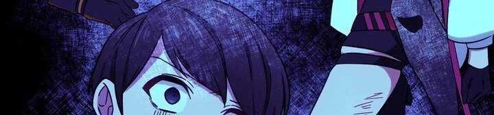 Sát Thủ Mạnh Nhất Chuyển Sinh Sang Thế Giới Khác Chapter 46 - Trang 2