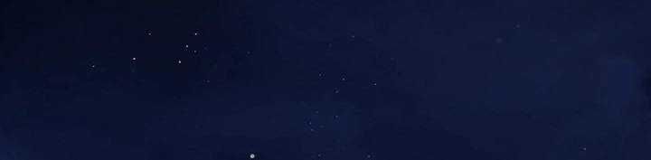 Sát Thủ Mạnh Nhất Chuyển Sinh Sang Thế Giới Khác Chapter 46 - Trang 2