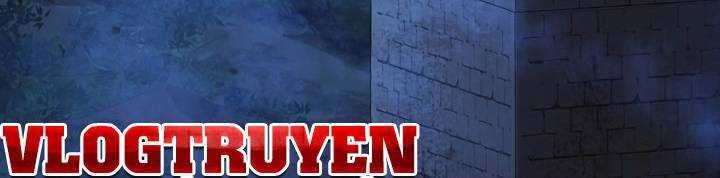 Sát Thủ Mạnh Nhất Chuyển Sinh Sang Thế Giới Khác Chapter 46 - Trang 2