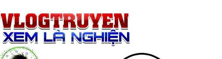 Sát Thủ Mạnh Nhất Chuyển Sinh Sang Thế Giới Khác Chapter 46 - Trang 2