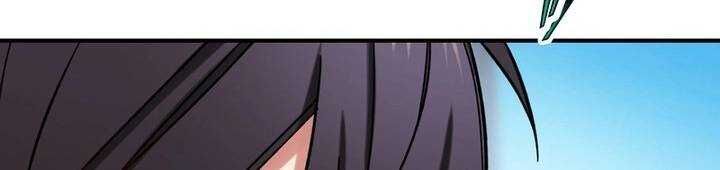 Sát Thủ Mạnh Nhất Chuyển Sinh Sang Thế Giới Khác Chapter 46 - Trang 2