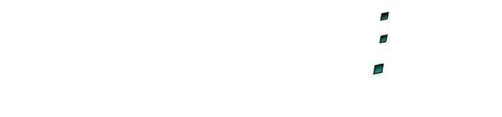 Sát Thủ Mạnh Nhất Chuyển Sinh Sang Thế Giới Khác Chapter 46 - Trang 2