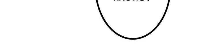 Sát Thủ Mạnh Nhất Chuyển Sinh Sang Thế Giới Khác Chapter 47 - Trang 2