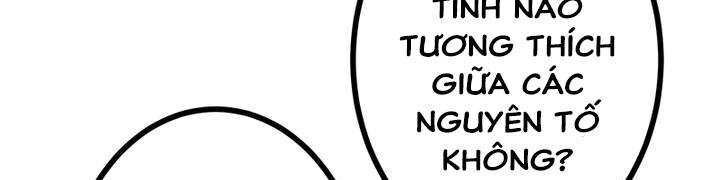 Sát Thủ Mạnh Nhất Chuyển Sinh Sang Thế Giới Khác Chapter 47 - Trang 2