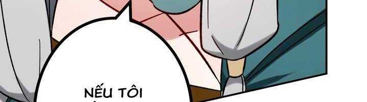 Sát Thủ Mạnh Nhất Chuyển Sinh Sang Thế Giới Khác Chapter 47 - Trang 2