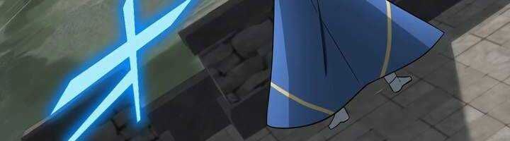 Sát Thủ Mạnh Nhất Chuyển Sinh Sang Thế Giới Khác Chapter 47 - Trang 2