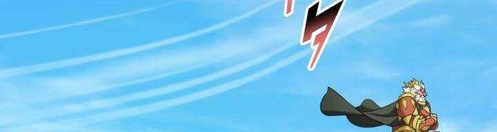 Sát Thủ Mạnh Nhất Chuyển Sinh Sang Thế Giới Khác Chapter 47 - Trang 2