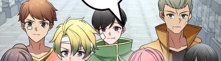 Sát Thủ Mạnh Nhất Chuyển Sinh Sang Thế Giới Khác Chapter 47 - Trang 2