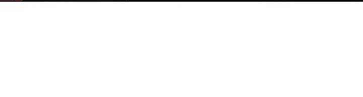 Sát Thủ Mạnh Nhất Chuyển Sinh Sang Thế Giới Khác Chapter 47 - Trang 2