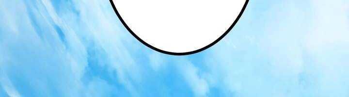 Sát Thủ Mạnh Nhất Chuyển Sinh Sang Thế Giới Khác Chapter 47 - Trang 2