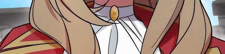 Sát Thủ Mạnh Nhất Chuyển Sinh Sang Thế Giới Khác Chapter 47 - Trang 2