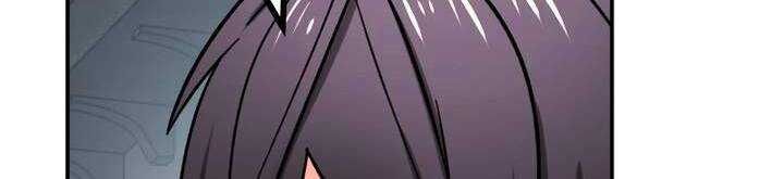 Sát Thủ Mạnh Nhất Chuyển Sinh Sang Thế Giới Khác Chapter 47 - Trang 2