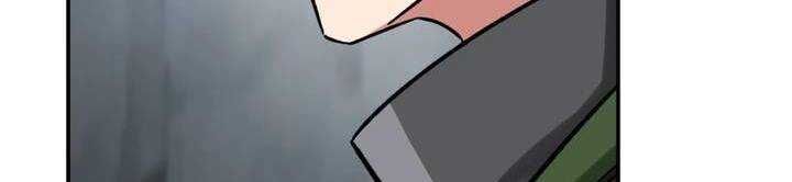 Sát Thủ Mạnh Nhất Chuyển Sinh Sang Thế Giới Khác Chapter 47 - Trang 2