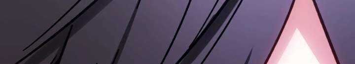 Sát Thủ Mạnh Nhất Chuyển Sinh Sang Thế Giới Khác Chapter 47 - Trang 2