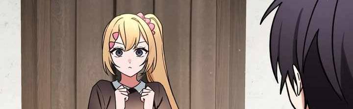 Sát Thủ Mạnh Nhất Chuyển Sinh Sang Thế Giới Khác Chapter 48 - Trang 2