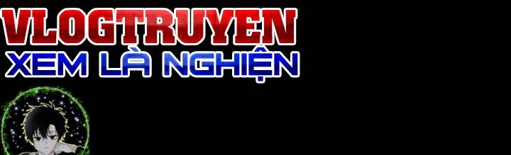 Sát Thủ Mạnh Nhất Chuyển Sinh Sang Thế Giới Khác Chapter 48 - Trang 2