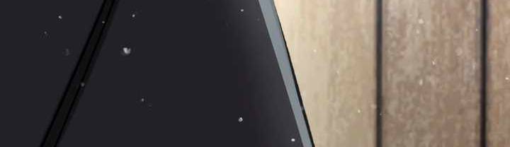 Sát Thủ Mạnh Nhất Chuyển Sinh Sang Thế Giới Khác Chapter 48 - Trang 2