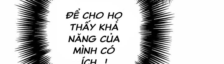 Sát Thủ Mạnh Nhất Chuyển Sinh Sang Thế Giới Khác Chapter 48 - Trang 2