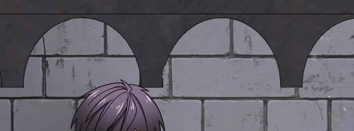 Sát Thủ Mạnh Nhất Chuyển Sinh Sang Thế Giới Khác Chapter 48 - Trang 2