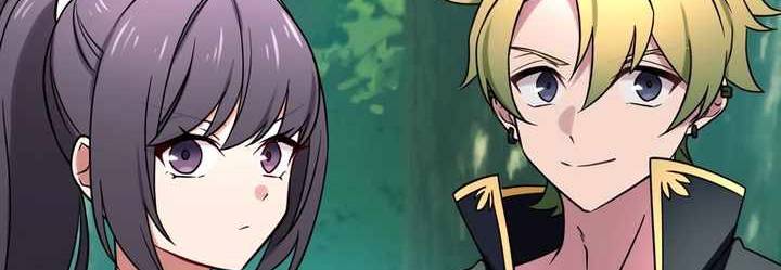 Sát Thủ Mạnh Nhất Chuyển Sinh Sang Thế Giới Khác Chapter 48 - Trang 2