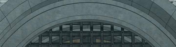 Sát Thủ Mạnh Nhất Chuyển Sinh Sang Thế Giới Khác Chapter 48 - Trang 2