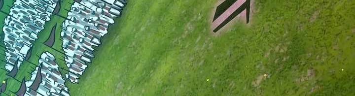 Sát Thủ Mạnh Nhất Chuyển Sinh Sang Thế Giới Khác Chapter 48 - Trang 2