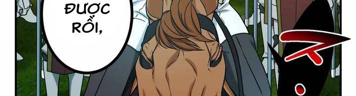 Sát Thủ Mạnh Nhất Chuyển Sinh Sang Thế Giới Khác Chapter 48 - Trang 2