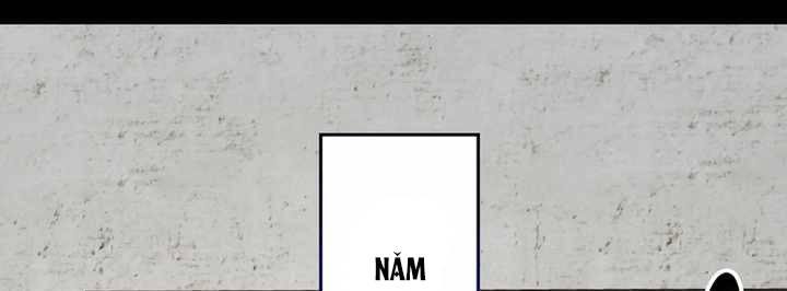 Sát Thủ Mạnh Nhất Chuyển Sinh Sang Thế Giới Khác Chapter 48 - Trang 2