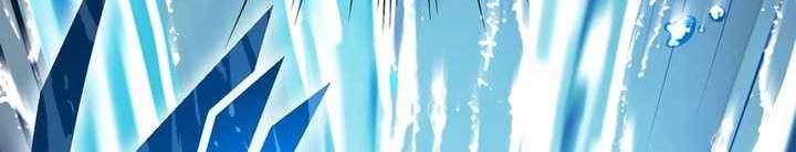 Sát Thủ Mạnh Nhất Chuyển Sinh Sang Thế Giới Khác Chapter 49 - Trang 2