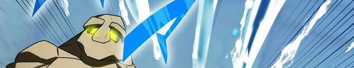 Sát Thủ Mạnh Nhất Chuyển Sinh Sang Thế Giới Khác Chapter 49 - Trang 2