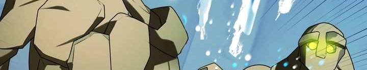 Sát Thủ Mạnh Nhất Chuyển Sinh Sang Thế Giới Khác Chapter 49 - Trang 2