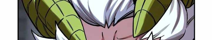 Sát Thủ Mạnh Nhất Chuyển Sinh Sang Thế Giới Khác Chapter 49 - Trang 2