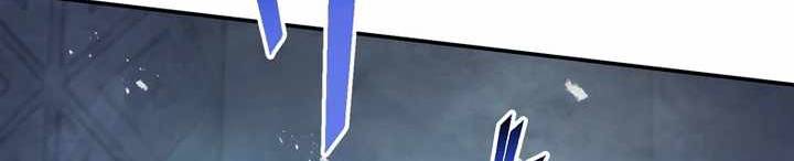 Sát Thủ Mạnh Nhất Chuyển Sinh Sang Thế Giới Khác Chapter 49 - Trang 2